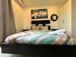 Meraki Homes at The Gallery