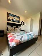 Meraki Homes at The Gallery