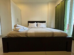Meraki Homes at The Gallery