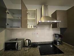 Meraki Homes at The Gallery