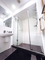 Meraki Homes at The Gallery
