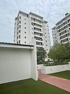 Meraki Homes at The Gallery