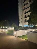 Meraki Homes at The Gallery