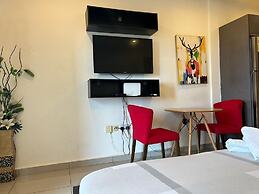 Meraki Homes at The Gallery
