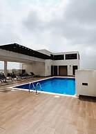 Meraki Homes at The Gallery