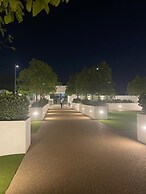 Meraki Homes at The Gallery