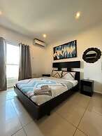 Meraki Homes at The Gallery