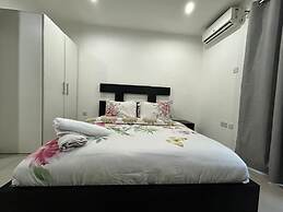 Meraki Homes at The Gallery