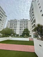 Meraki Homes at The Gallery