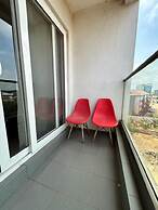 Meraki Homes at The Gallery