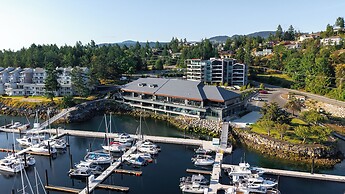 Fairwinds Residences