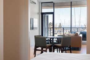 Fairwinds Residences