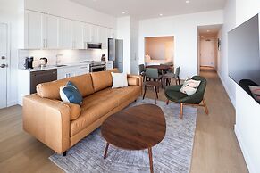 Fairwinds Residences