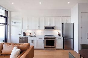 Fairwinds Residences