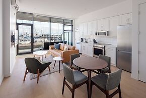 Fairwinds Residences