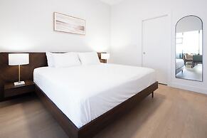 Fairwinds Residences