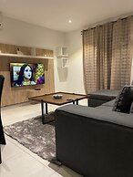 Meraki Homes at Embassy Gardens