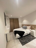 Meraki Homes at Embassy Gardens