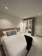 Meraki Homes at Embassy Gardens