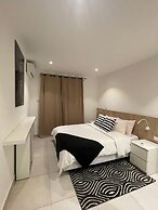 Meraki Homes at Embassy Gardens
