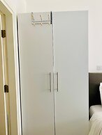 Meraki Homes at Embassy Gardens