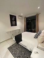 Meraki Homes at Embassy Gardens