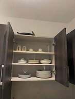 Meraki Homes at Embassy Gardens