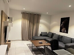 Meraki Homes at Embassy Gardens