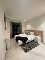 Meraki Homes at Embassy Gardens