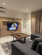 Meraki Homes at Embassy Gardens