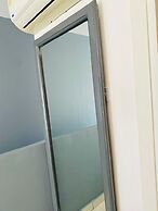 Meraki Homes at Embassy Gardens
