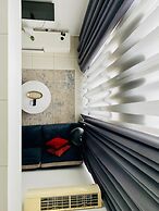 Meraki Homes at Embassy Gardens