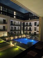 Meraki Homes at Embassy Gardens