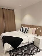 Meraki Homes at Embassy Gardens