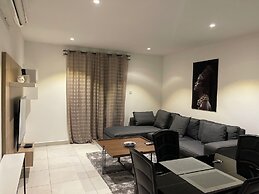 Meraki Homes at Embassy Gardens