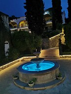 Suite H la ermita