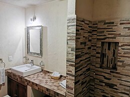 Suite H la ermita