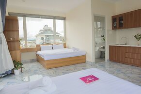 Hamia Villa DaLat