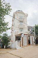 Hamia Villa DaLat