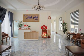 Hamia Villa DaLat