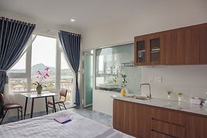 Hamia Villa DaLat