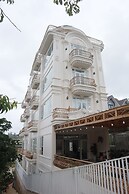 Hamia Villa DaLat