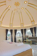 Hamia Villa DaLat