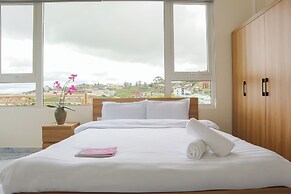 Hamia Villa DaLat