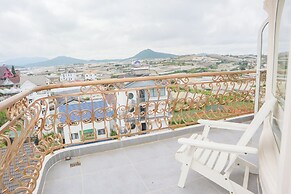Hamia Villa DaLat
