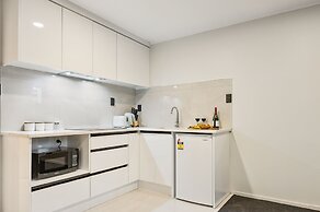 Aroha Motel