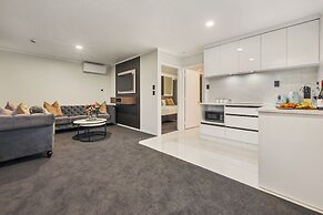 Aroha Motel