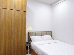 Celestia DCapitale Center Hanoi