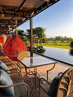 Phanumas LongStay Resort