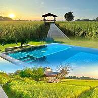 Phanumas LongStay Resort